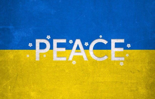 friede-in-der-ukraine_2