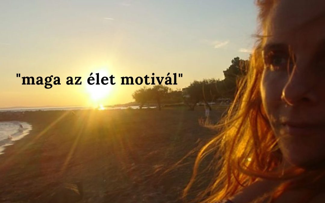 7 inspiring women whose life is about helping others