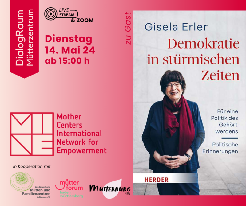 lesung_g_erler_fb_neu