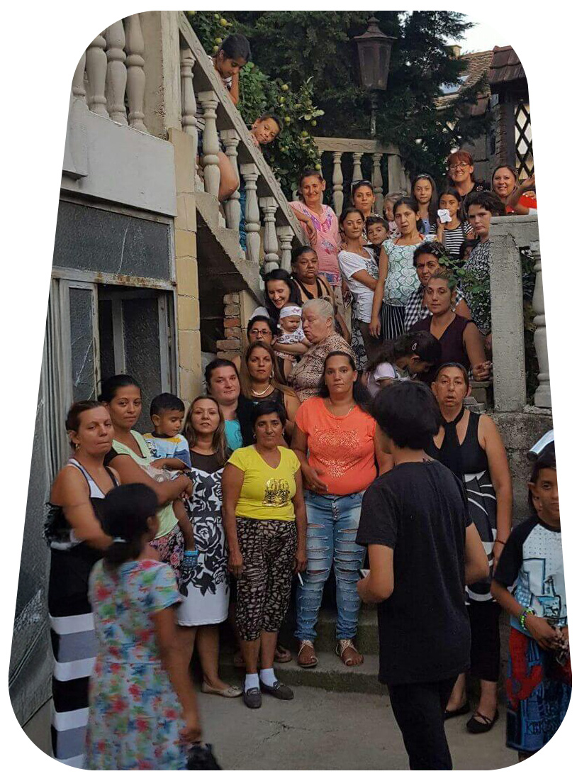 2017_08_26_training_mit_senada3