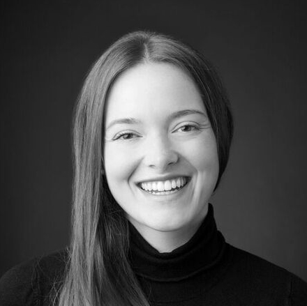 Madlen Lausterer