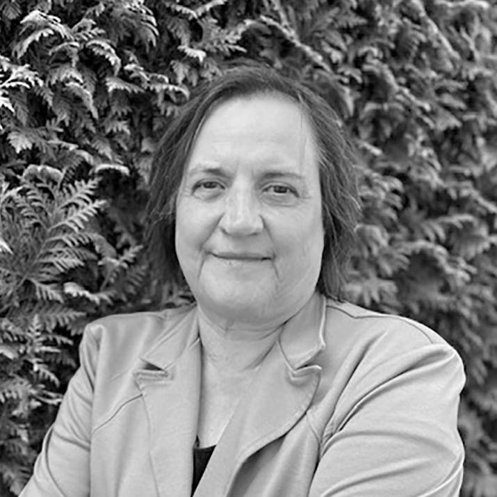 Susanne Veit